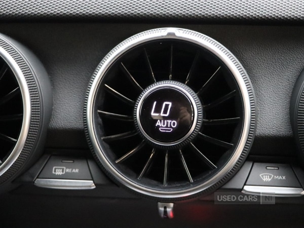 Used Audi TT 2019 for sale - 77769974: Photo 25