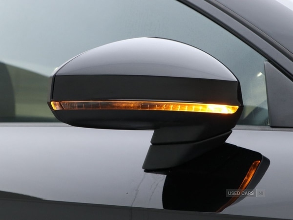 Used Audi TT 2019 for sale - 77769974: Photo 26