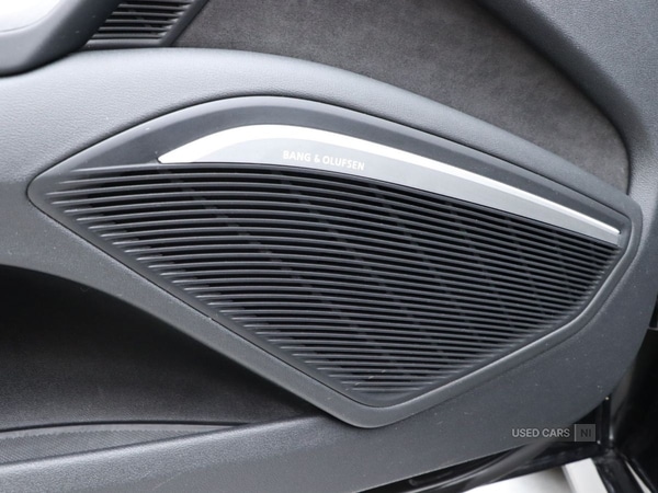 Used Audi TT 2019 for sale - 77769974: Photo 30