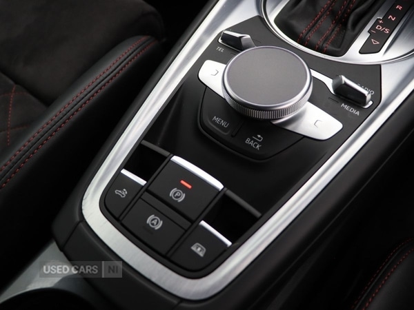 Used Audi TT 2019 for sale - 77769974: Photo 32