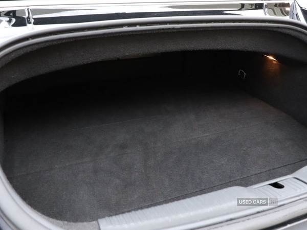 Used Audi TT 2019 for sale - 77769974: Photo 9