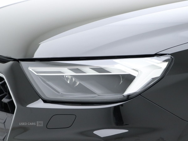 Used Audi A1 2024 for sale - 77525585: Photo 10