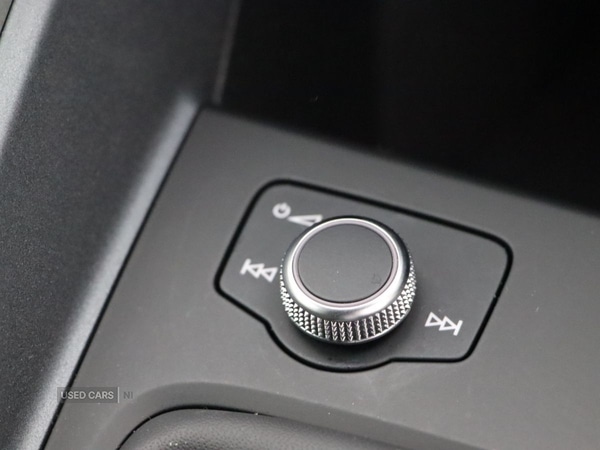 Used Audi A1 2024 for sale - 77525585: Photo 17