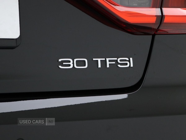 Used Audi A1 2024 for sale - 77525585: Photo 22