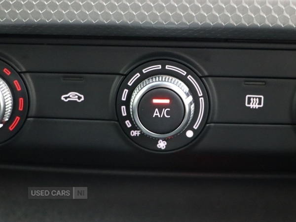 Used Audi A1 2024 for sale - 77525585: Photo 26