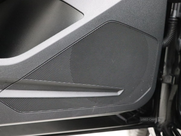 Used Audi A1 2024 for sale - 77525585: Photo 31