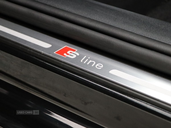 Used Audi A1 2024 for sale - 77525585: Photo 35