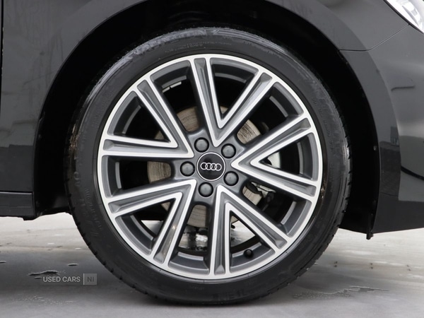 Used Audi A1 2024 for sale - 77525585: Photo 5