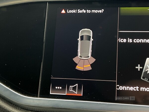 Used Audi Q3 2024 for sale - 77599282: Photo 15