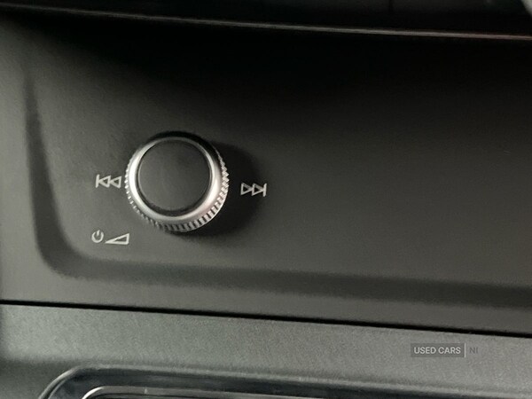 Used Audi Q3 2024 for sale - 77599282: Photo 17