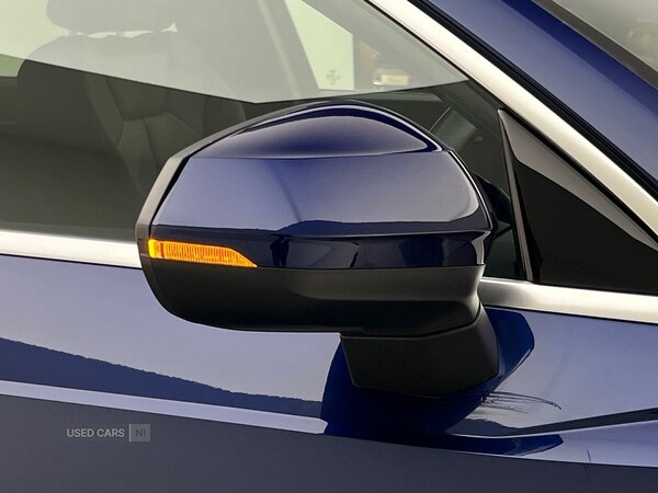 Used Audi Q3 2024 for sale - 77599282: Photo 28