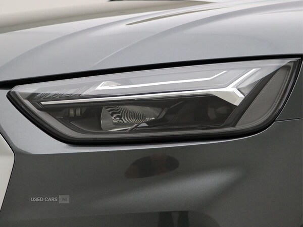 Used Audi Q5 2024 for sale - 75647650: Photo 10