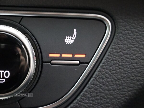 Used Audi Q5 2024 for sale - 75647650: Photo 15
