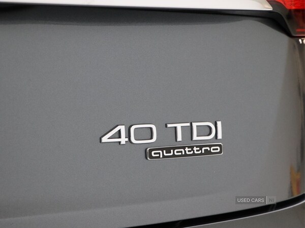 Used Audi Q5 2024 for sale - 75647650: Photo 23