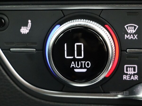 Used Audi Q5 2024 for sale - 75647650: Photo 28