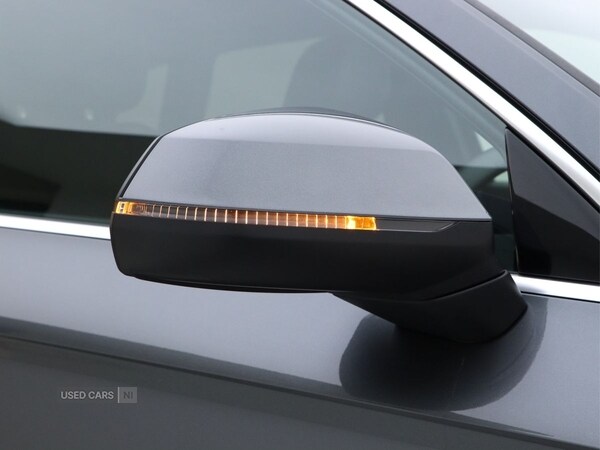 Used Audi Q5 2024 for sale - 75647650: Photo 30