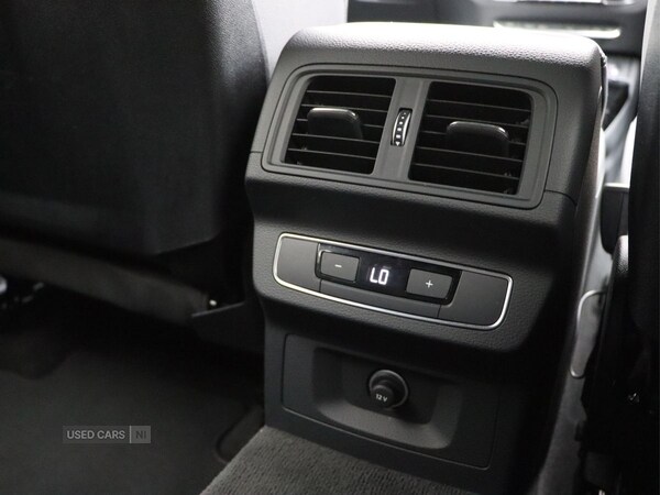 Used Audi Q5 2024 for sale - 75647650: Photo 34