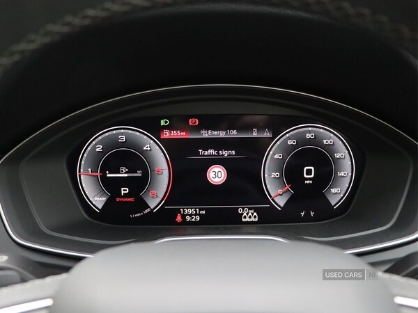 Used Audi Q5 2024 for sale - 75647650: Photo 36