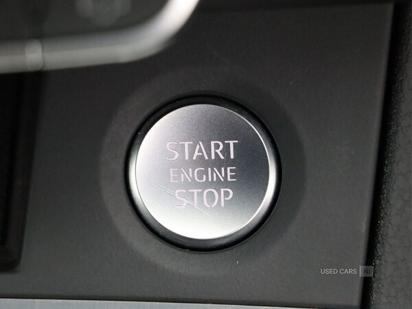Used Audi Q5 2024 for sale - 75647650: Photo 37