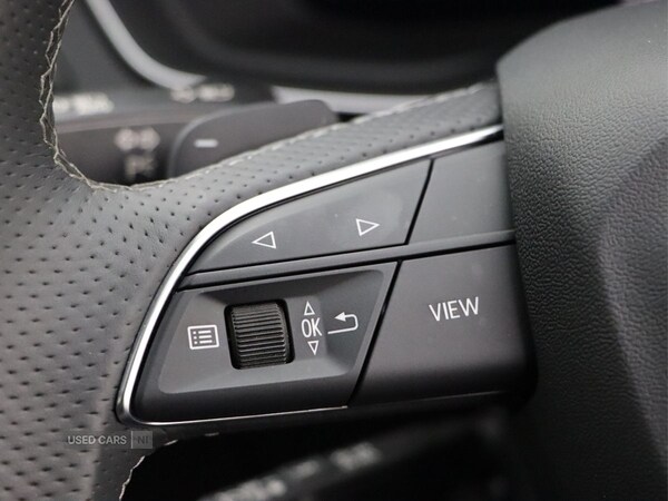 Used Audi Q5 2024 for sale - 75647650: Photo 38