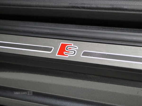 Used Audi Q5 2024 for sale - 75647650: Photo 40