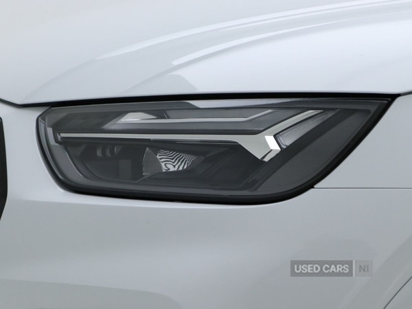 Used Audi Q5 2024 for sale - 78035299: Photo 10