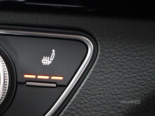 Used Audi Q5 2024 for sale - 78035299: Photo 15