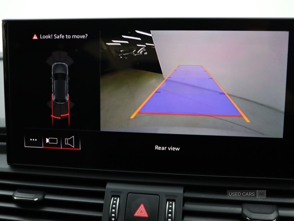 Used Audi Q5 2024 for sale - 78035299: Photo 16