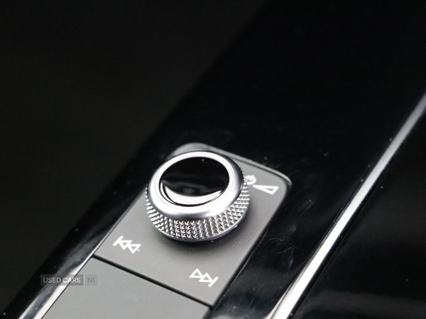 Used Audi Q5 2024 for sale - 78035299: Photo 18