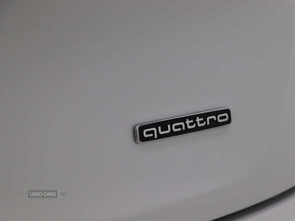 Used Audi Q5 2024 for sale - 78035299: Photo 23