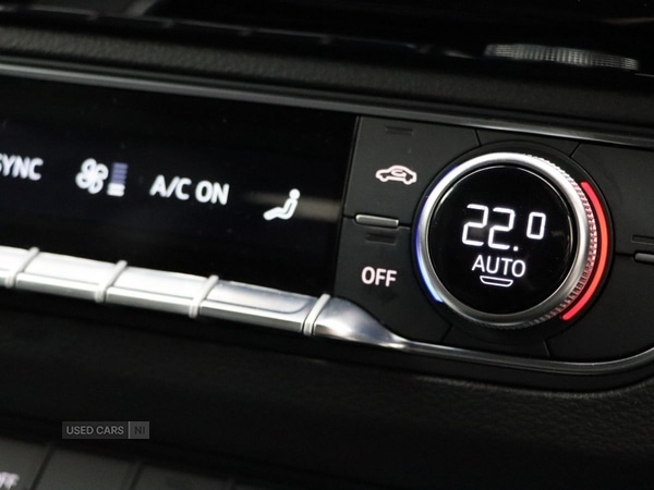 Used Audi Q5 2024 for sale - 78035299: Photo 27