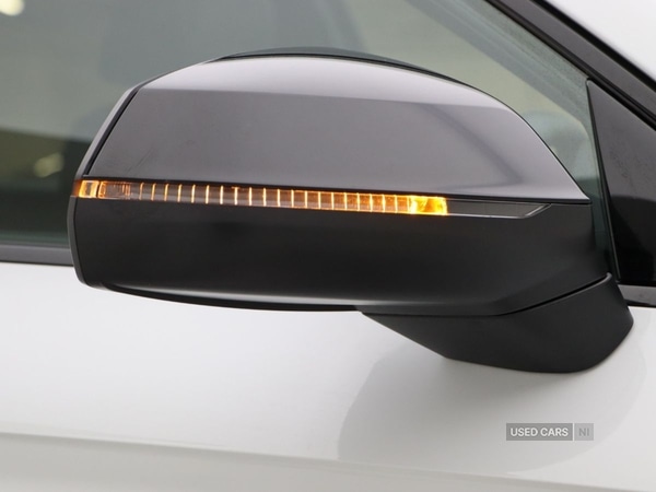 Used Audi Q5 2024 for sale - 78035299: Photo 28