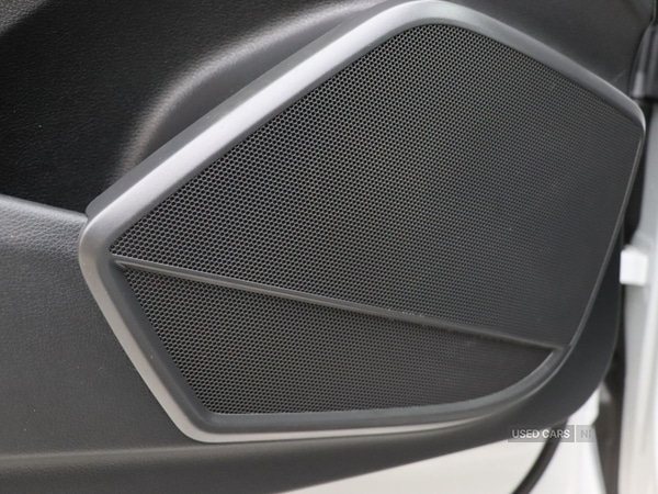 Used Audi Q5 2024 for sale - 78035299: Photo 31