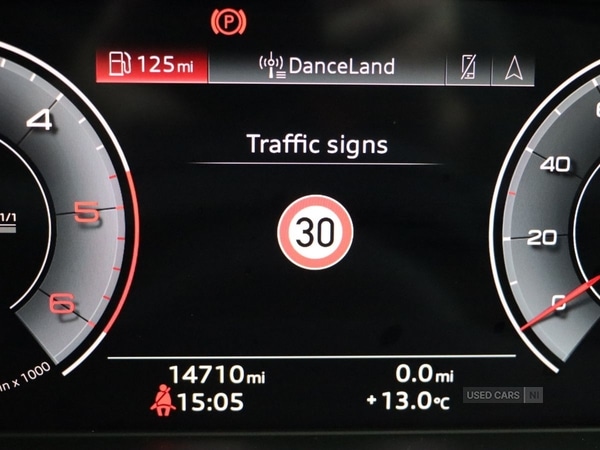 Used Audi Q5 2024 for sale - 78035299: Photo 33