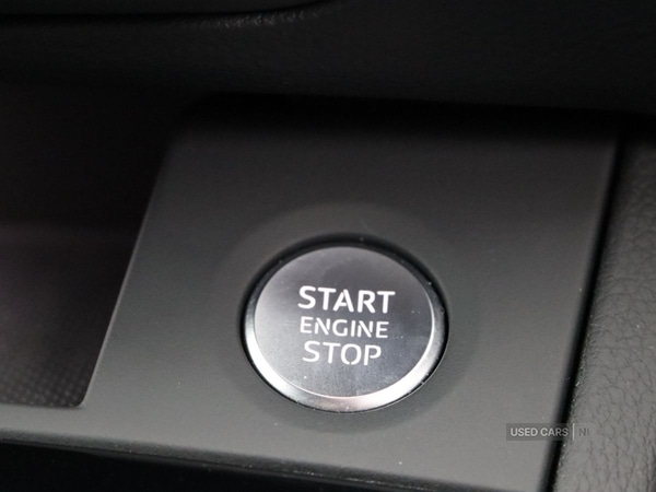 Used Audi Q5 2024 for sale - 78035299: Photo 34