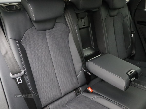 Used Audi Q5 2024 for sale - 78035299: Photo 36