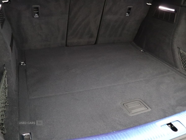 Used Audi Q5 2024 for sale - 78035299: Photo 9