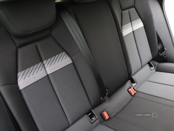 Used Audi A3 2024 for sale - 75741895: Photo 10