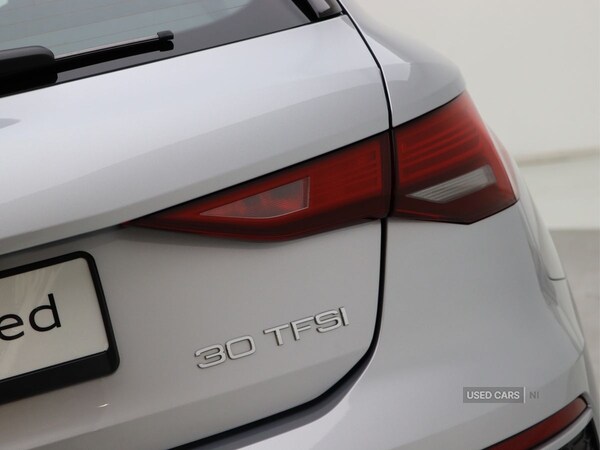 Used Audi A3 2024 for sale - 75741895: Photo 13