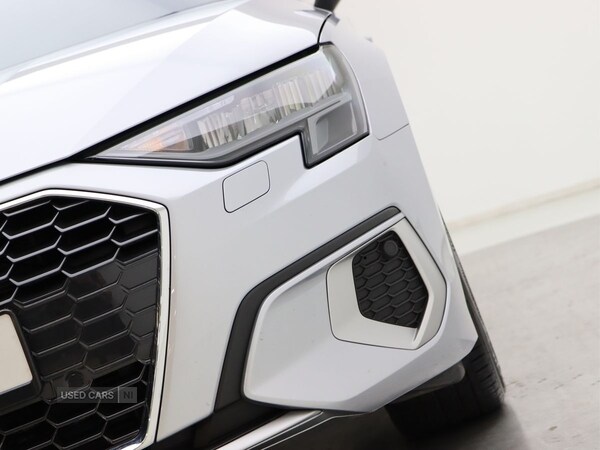 Used Audi A3 2024 for sale - 75741895: Photo 18