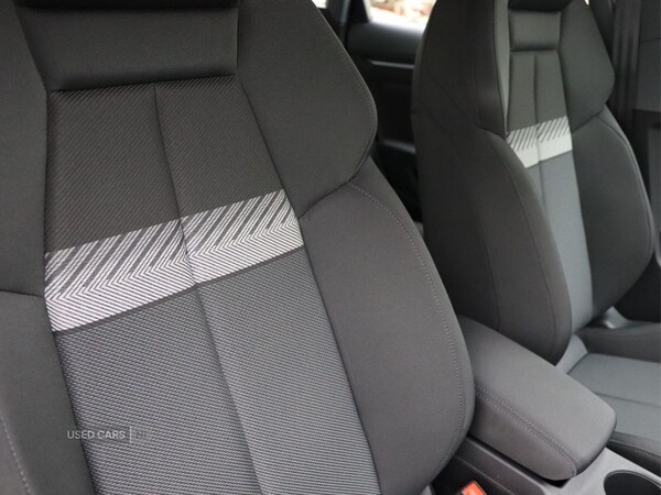 Used Audi A3 2024 for sale - 75741895: Photo 26