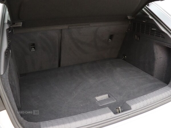 Used Audi A3 2024 for sale - 75741895: Photo 6