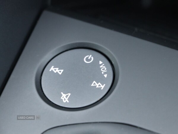 Used Audi A3 2025 for sale - 77050339: Photo 18