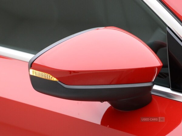 Used Audi A3 2025 for sale - 77050339: Photo 29