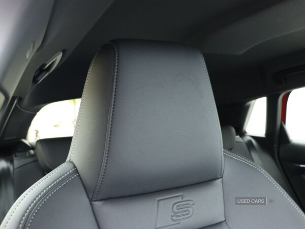 Used Audi A3 2025 for sale - 77050339: Photo 30