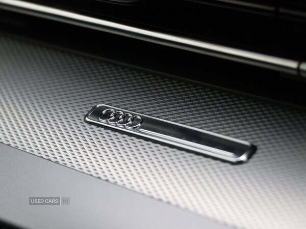 Used Audi A3 2025 for sale - 77050339: Photo 34