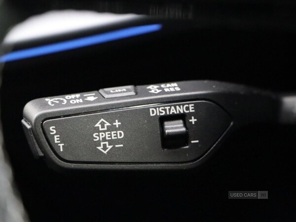 Used Audi A3 2025 for sale - 77050339: Photo 37