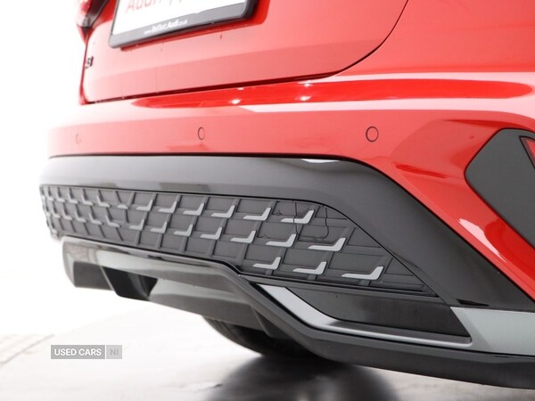 Used Audi A3 2025 for sale - 77050339: Photo 38