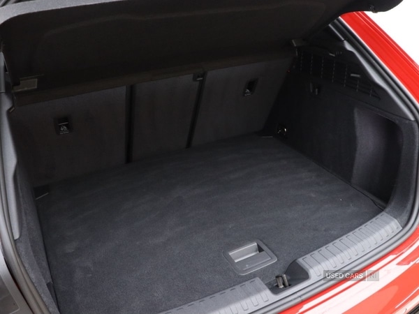 Used Audi A3 2025 for sale - 77050339: Photo 9