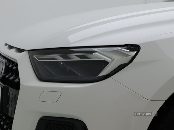 Used Audi A1 2022 for sale - 77926357: Photo 10